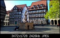 Nokia Lumia 930 - Bilder mit der Kamera und Meinungen zur Qualität-wp_20150502_18_22_03_pro.jpg