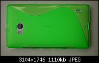 Nokia Lumia 930, sonstiges Zubehör für das Gerät-dsc_0938-1-.jpg