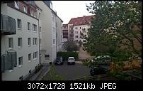 Nokia Lumia 930 - Bilder mit der Kamera und Meinungen zur Qualität-wp_20150510_20_42_09_pro.jpg