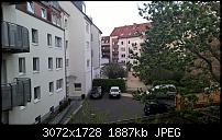 Nokia Lumia 930 - Bilder mit der Kamera und Meinungen zur Qualität-wp_20150510_20_42_17_pro.jpg