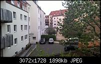 Nokia Lumia 930 - Bilder mit der Kamera und Meinungen zur Qualität-wp_20150510_20_42_28_pro.jpg