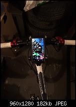 [HowTo] Robuste Fahrradhalterung für das Nokia Lumia 930 selbst gemacht-img-20150628-wa0002.jpg