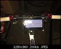 [HowTo] Robuste Fahrradhalterung für das Nokia Lumia 930 selbst gemacht-img-20150628-wa0004.jpg