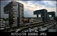 Nokia Lumia 930 - Bilder mit der Kamera und Meinungen zur Qualität-wp_20150612_19_09_12_pro.jpg