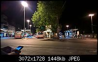 Nokia Lumia 930 - Bilder mit der Kamera und Meinungen zur Qualität-wp_20150614_02_27_49_pro.jpg