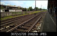 Nokia Lumia 930 - Bilder mit der Kamera und Meinungen zur Qualität-wp_20150628_13_14_15_pro.jpg