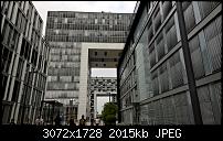 Nokia Lumia 930 - Bilder mit der Kamera und Meinungen zur Qualität-wp_20150628_14_52_16_pro.jpg