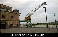 Nokia Lumia 930 - Bilder mit der Kamera und Meinungen zur Qualität-wp_20150628_14_54_14_pro.jpg