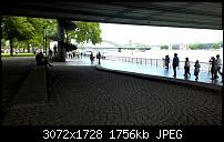 Nokia Lumia 930 - Bilder mit der Kamera und Meinungen zur Qualität-wp_20150628_15_13_38_pro.jpg