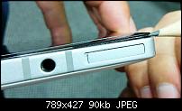 Nokia Lumia 930 - Der Stammtisch-img-20150630-wa0001-2-.jpg
