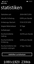 Akkulaufzeit von lumia 930-wp_ss_20150709_0001.png