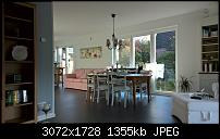 Nokia Lumia 930 - Bilder mit der Kamera und Meinungen zur Qualität-wp_20151101_14_52_13_raw.jpg