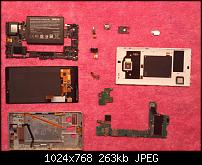 Ablösendes Display selbst repariert-dsc_0408.jpg