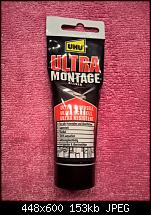 Ablösendes Display selbst repariert-wp_20151130_20_09_31_pro.jpg