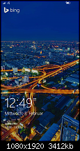Lumia 930 und Windows 10 (WP10)-wp_ss_20160203_0005_635901006613663419.png