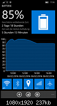 Lumia 930 und Windows 10 (WP10)-wp_ss_20160206_0001.png