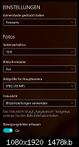 Lumia 930 und Windows 10 (WP10)-wp_ss_20160216_0003_635912467451468658.png
