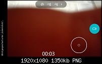 Lumia 930 und Windows 10 (WP10)-wp_ss_20160216_0005_635912468111063018.png