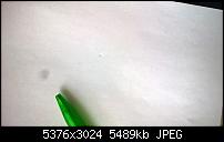 Lumia 930 Arvato-wp_20160225_17_41_59_pro_li.jpg