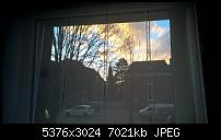 Lumia 930 Arvato-wp_20160225_17_39_16_pro_li.jpg