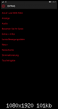 Lumia 930 und Windows 10 (WP10)-wp_ss_20160312_0002_635934113813050456.png