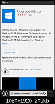 Lumia 930 und Windows 10 (WP10)-wp_ss_20160318_0001.png