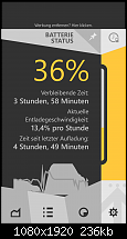 Lumia 930 und Windows 10 (WP10)-wp_ss_20160325_0001_635945136693600337.png