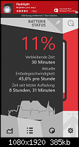 Lumia 930 und Windows 10 (WP10)-wp_ss_20160326_0001_635946194038347723.png