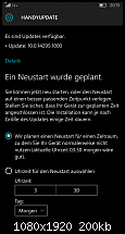 Lumia 930 und Windows 10 (WP10)-wp_ss_20160405_0001_635954841489356496.png