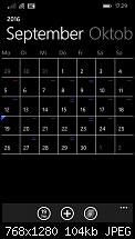 Farbe ändern im Kalender?-wp_ss_20160919_0009.jpg
