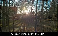 Nokia Lumia 930 - Bilder mit der Kamera und Meinungen zur Qualität-wp_20170224_16_53_21_rich.jpg