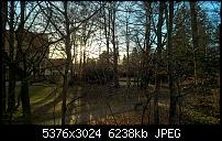 Nokia Lumia 930 - Bilder mit der Kamera und Meinungen zur Qualität-wp_20170224_16_53_31_rich.jpg