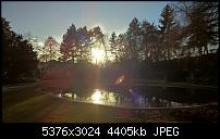 Nokia Lumia 930 - Bilder mit der Kamera und Meinungen zur Qualität-wp_20170224_16_56_33_rich.jpg