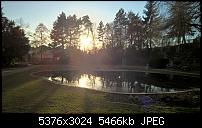 Nokia Lumia 930 - Bilder mit der Kamera und Meinungen zur Qualität-wp_20170224_16_56_49_rich.jpg