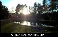 Nokia Lumia 930 - Bilder mit der Kamera und Meinungen zur Qualität-wp_20170224_16_56_55_pro.jpg