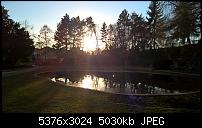 Nokia Lumia 930 - Bilder mit der Kamera und Meinungen zur Qualität-wp_20170224_16_56_57_pro.jpg