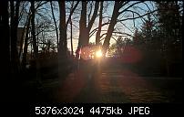 Nokia Lumia 930 - Bilder mit der Kamera und Meinungen zur Qualität-wp_20170224_17_11_09_rich.jpg