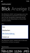 Lumia Amber Update GDR2 (PR 2.0  Firmware-Update features)-wp_ss_20130711_0003.jpg
