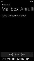 Lumia Amber Update GDR2 (PR 2.0  Firmware-Update features)-wp_ss_20130712_0001.jpg