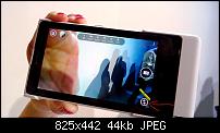 Lumia Amber Update GDR2 (PR 2.0  Firmware-Update features)-unbenannt.jpg