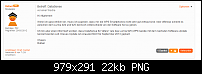 Lumia Amber Update GDR2 (PR 2.0  Firmware-Update features)-orange.png