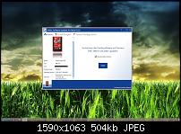 Update ist jetzt über Nokia Software Updater verfügbar + Screenshot-unbenannt.jpg