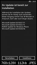 Lumia Amber Update GDR2 (PR 2.0 Firmware-Update features)-wp_ss_20130828_0001.jpg