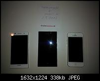 Microsoft kauft Nokias Smartphone-Geschäft-wp_000324.jpg