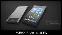 Microsoft kauft Nokias Smartphone-Geschäft-microsoft_surface_phone_8_by_yronimus-d54trfa-595x296-2-_635140908238710828.jpg