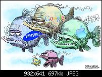 Microsoft kauft Nokias Smartphone-Geschäft-1446979_pic_970x641.jpg