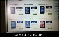 Preissturz bei den Lumia's-wp_20130917_001.jpg