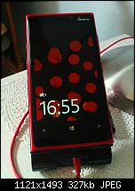 Nokia Glance Background [Beta]-fotor_-14-.jpg