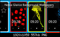 Nokia Glance Background [Beta]-cover.png
