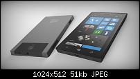 Nokia Lumia 1120, 1220 oder 1420, was kommt noch, was wollt Ihr?-microsoft-surface-phone.jpg